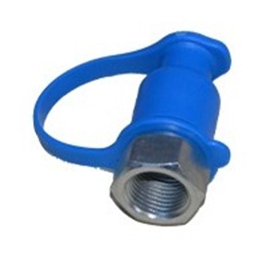 ROX HİDROLİK ADAPTÖR 3/8 ERKEK