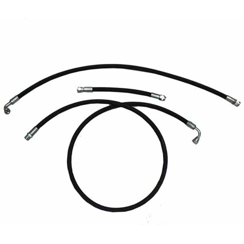 55 CM HORTUM 3/4 - 3/4