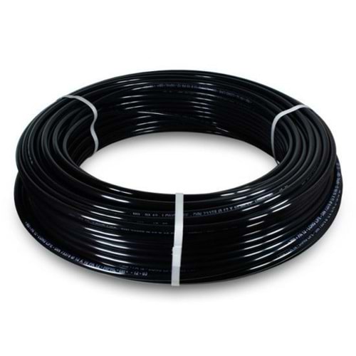 POLYEMİD HORTUM 8X10