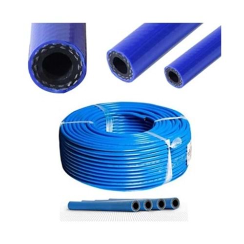 SEL TERMO İLAÇLAMA HORTUM 8 MM