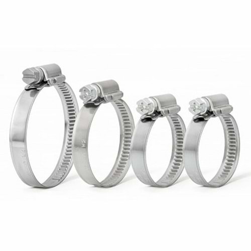 KELEPÇE 20X30 (14 MM) TORK