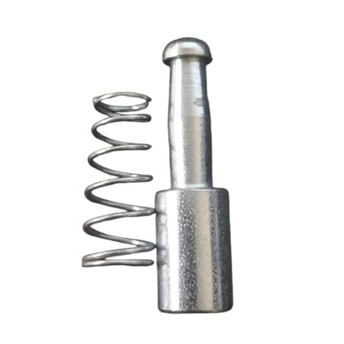 ŞAFT MANDALI 13 MM