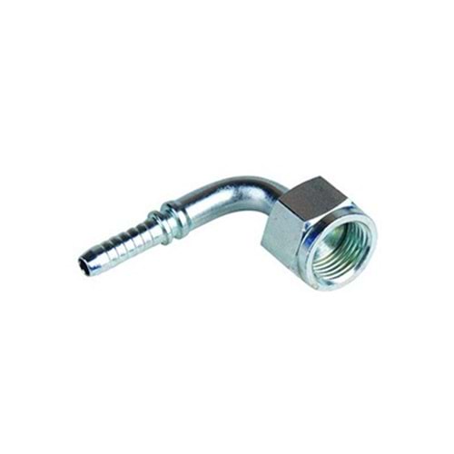 R DİŞ İÇE HAVŞA RAKOR BSP 90° 3/8 - 3/8