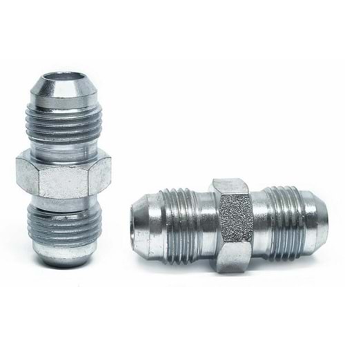 R DİŞ BSP BOMBELİ NİPEL 3/8 - 3/8