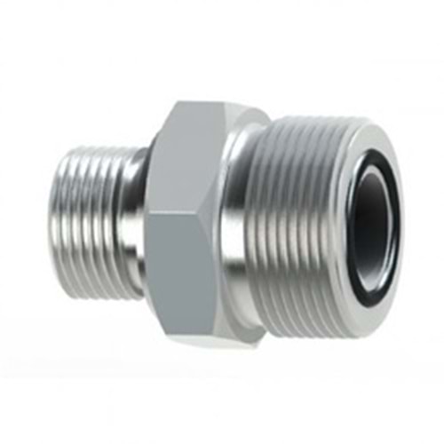 R DİŞ ORFS NİPEL 1/4 - 13/16 - 16