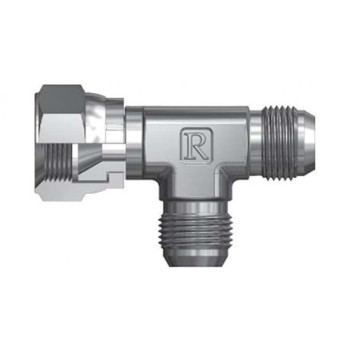 UNF YANBACAK TE RAKOR 9/16-18