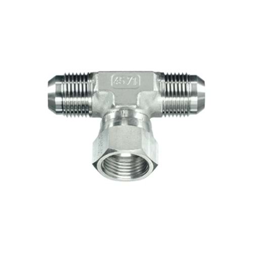 UNF ORTABACAK TE RAKOR 5/8-18