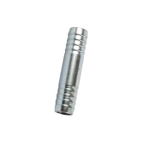 HORTUM EKi RAKORU 5 MM