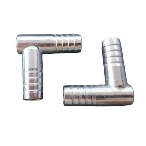 HORTUM EKi RAKORU L TİPİ 16 MM