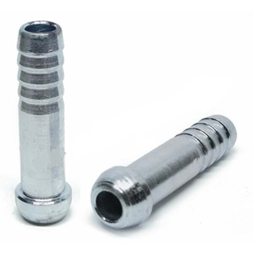 DIŞA HAVŞA HORTUM UCU 5 MM