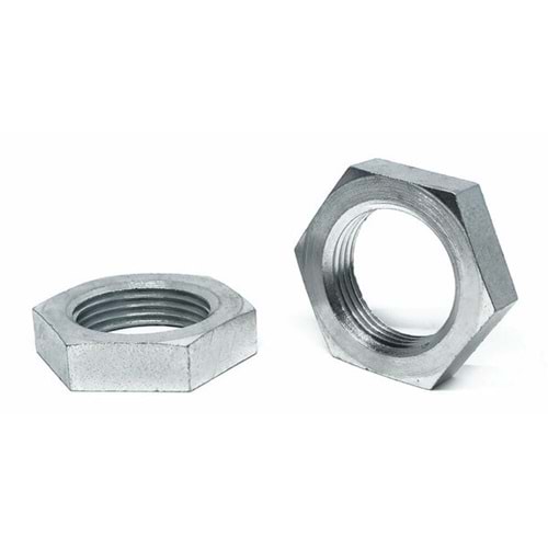 METRİK KONTRA SOMUN M18X1,5