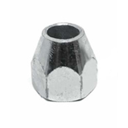 KONİK SOMUN 3/8 - 24 (5 MM)