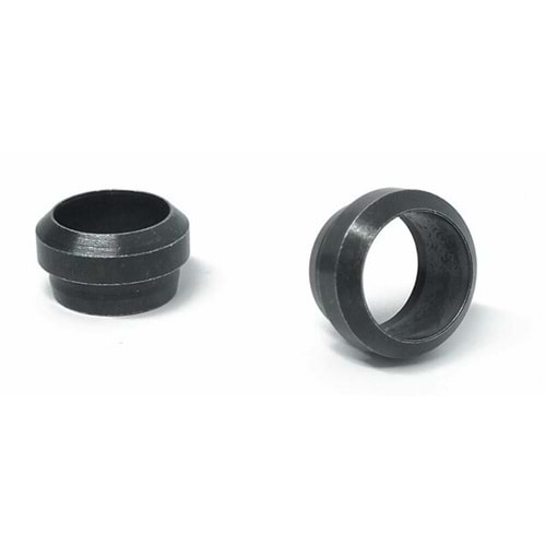 HORTUM ÇELİK YÜZÜK 20 MM