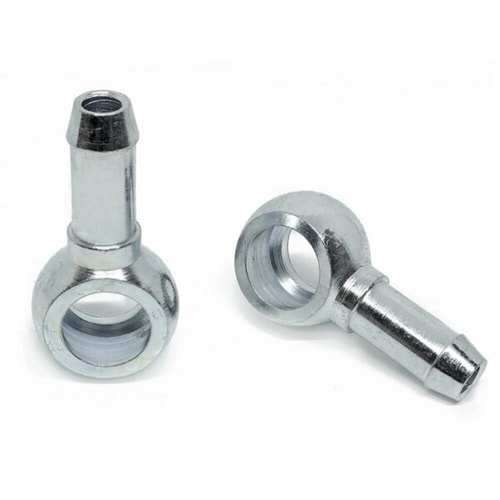 HALKA RAKOR İÇ ÇAPI:18 MM (8 MM UÇLU)
