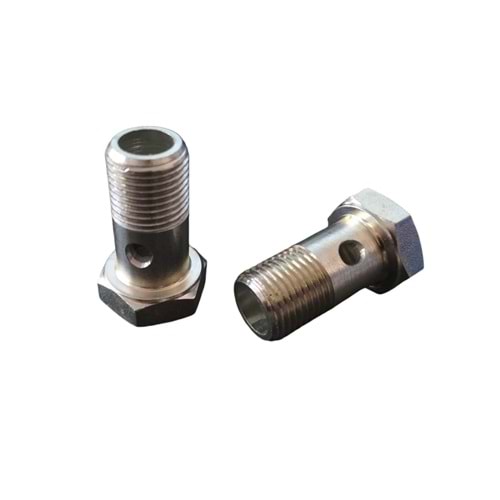 MAZOT RAKORU 6 MM KISA