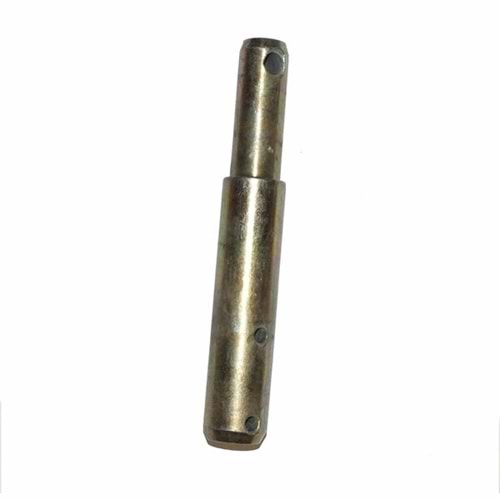 HİDROLİK KOL PİMİ 640 SON MODEL 28 MM