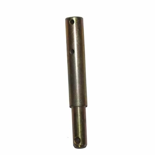 HİDROLİK KOL PİMİ 640 Y.M. 22 MM