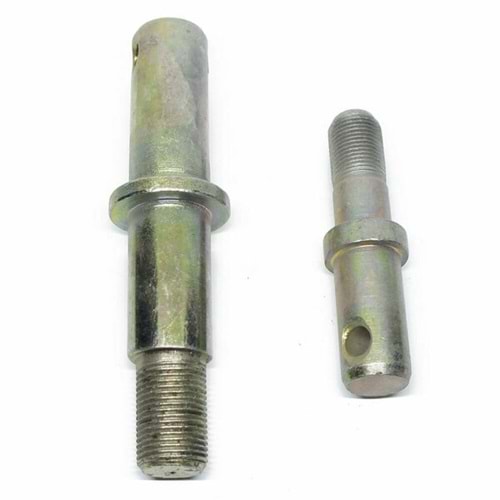 22X19 MİNİK TİLLER PİM BÜYÜK TİP