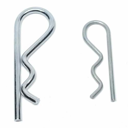 FİLKETE 8 MM