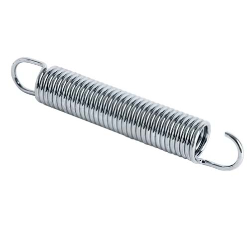 GAZ YAYI 10 CM