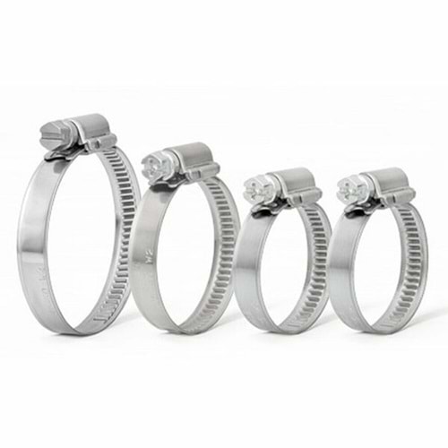 KELEPÇE 38X58 (14 MM) TORK