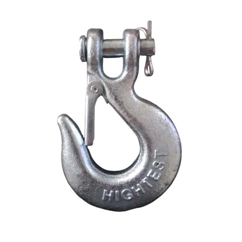 SAPAN KANCASI 10 MM 3/8 (2.000 KĞ)