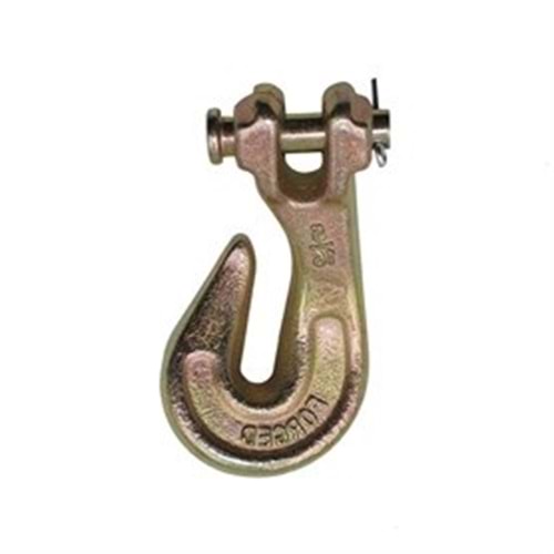 EĞRİ KANCA 5/16 PİMLİ