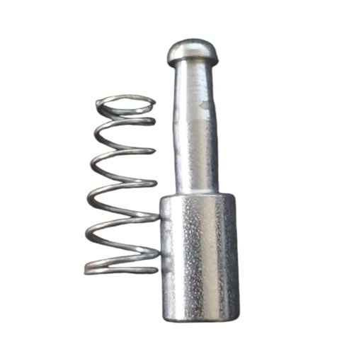 ŞAFT MANDALI 13 MM