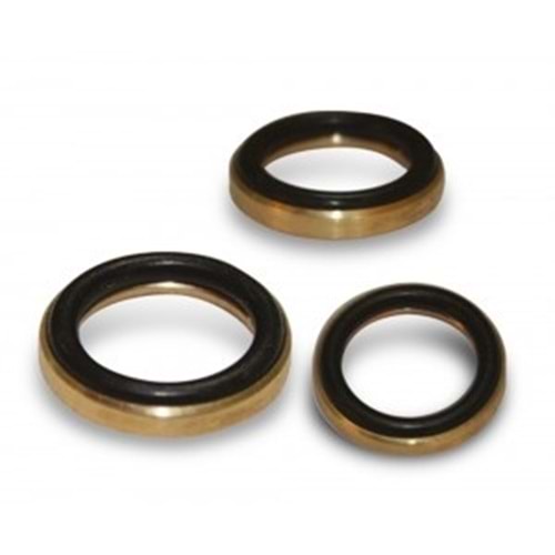 ORİNGLİ PUL M22