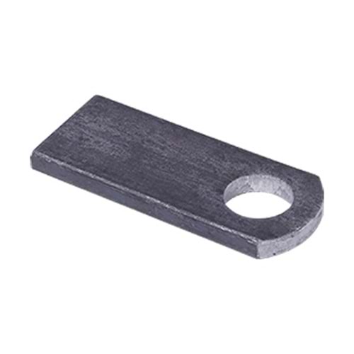 KAPAK LAMASI 50/10