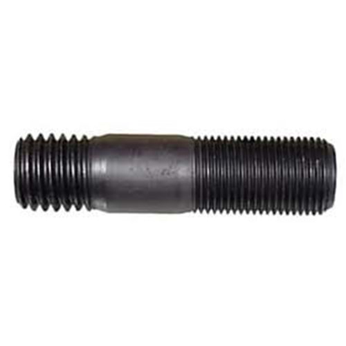 AKS SAPLAMASI M10-M12 - 80 MM