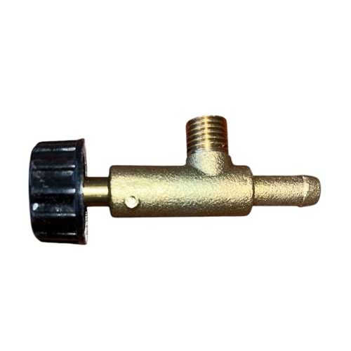 480-640 MAZOT MUSLUĞU