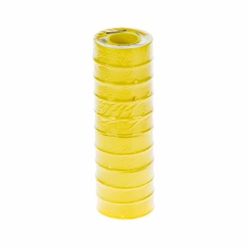 BAYTEC TEFLON BANT 12MMX8MT