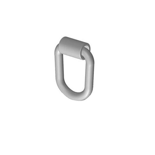 SALLAMA HALKA 12 MM