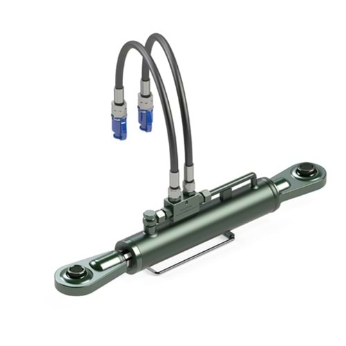 BOZYİĞİTLER TRAKTÖR HİDROLİK ORTAKOL LİFTİ 65 CM