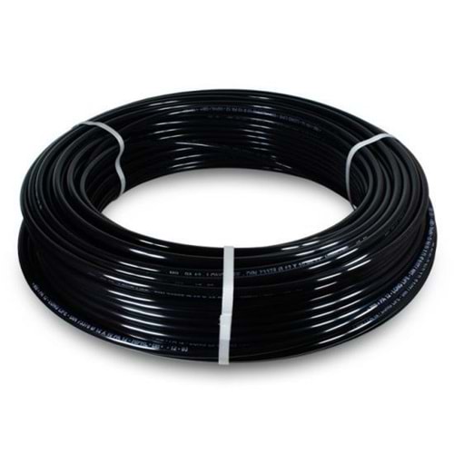 POLYEMİD HORTUM 2X4 (100 METRE)