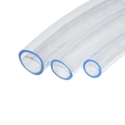 ŞEFFAF NORMAL TİP 4 MM