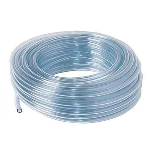 ŞEFFAF KALIN TİP 16X22 MM