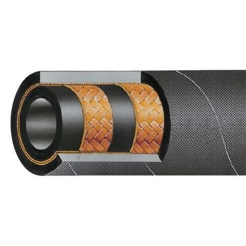 SEL R-5 5/8 HİDROLİK HORTUM (16,00X27,10)