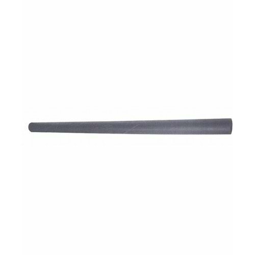 ŞAH METRELİK HORTUM Ø45 MM 1 3/4