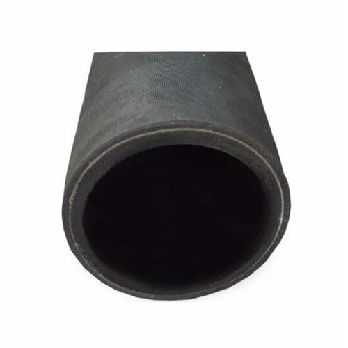 SARGILI HORTUM TEK KAT (100 CM) 80 MM