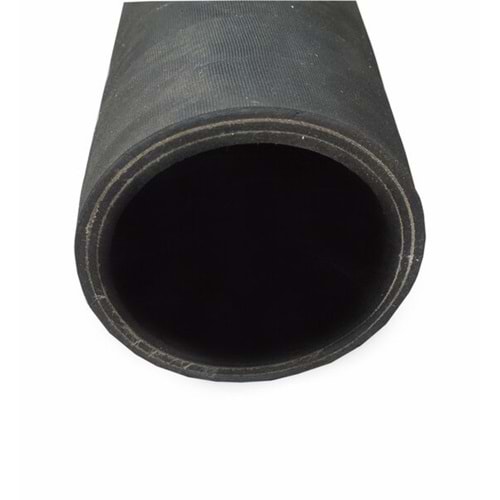 SARGILI HORTUM ÇİFT KAT (100 CM) 65 MM