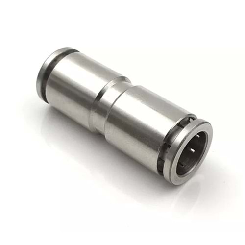 METAL DÜZ NİPEL 12 MM