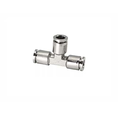 METAL TE BAĞLANTI NİPEL 16 MM