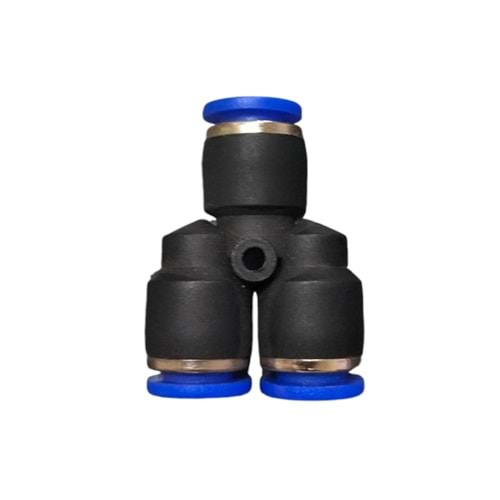 YE BAĞLANTI NİPEL 12 MM