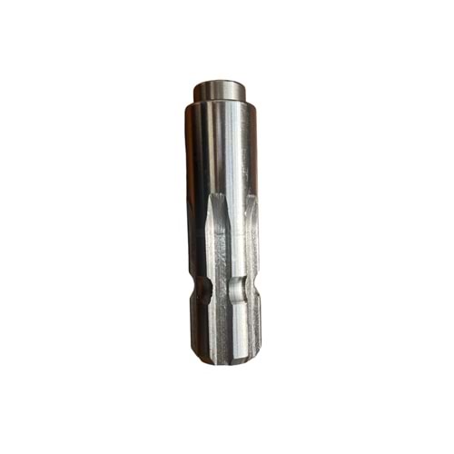 ERKEK FREZE (13 CM)
