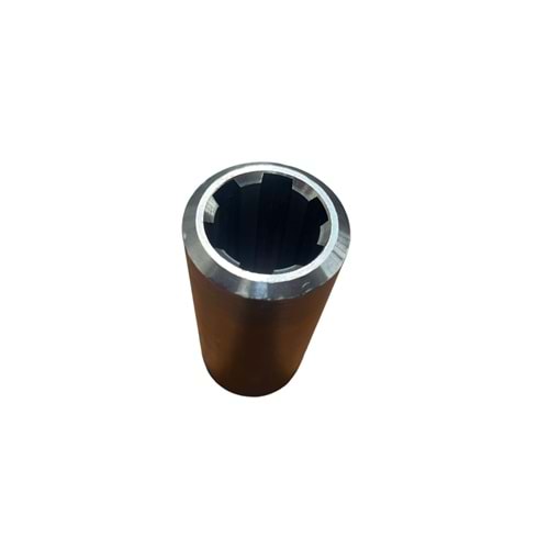 DİŞİ FREZE (8 CM)