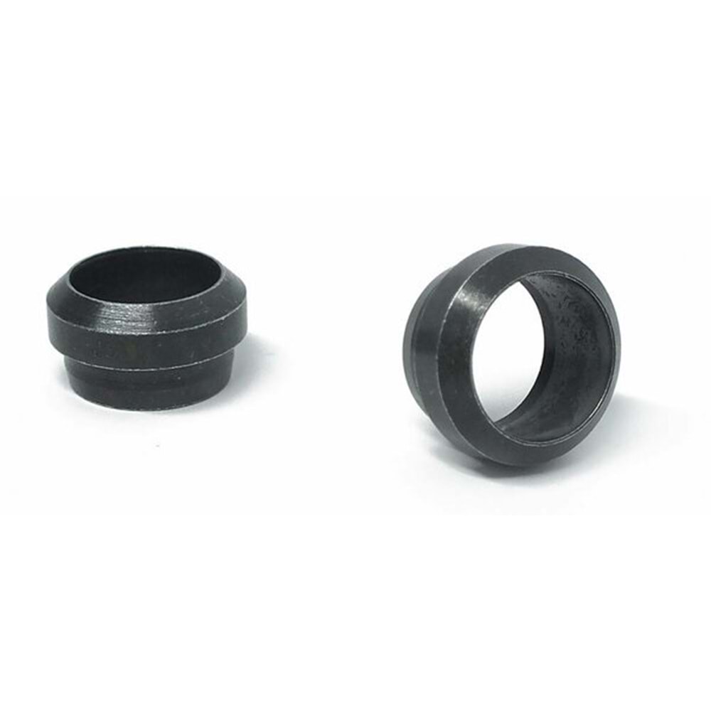 HORTUM ÇELİK YÜZÜK 28 MM