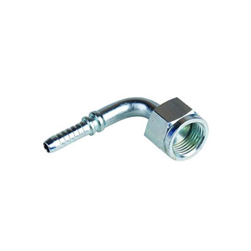 R DİŞ İÇE HAVŞA RAKOR BSP 90° 5/8 - 3/4