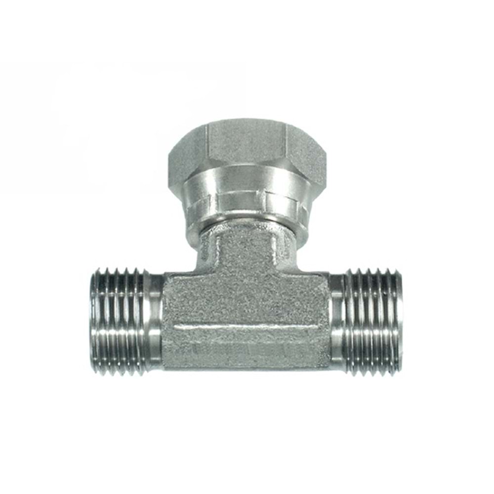 BSP ORTABACAK TE RAKOR 1 1/4-11